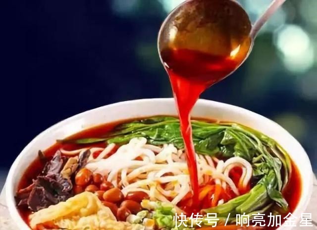 无辣不欢,一共分十级,看看大家都多能吃辣,看到最后我服了!