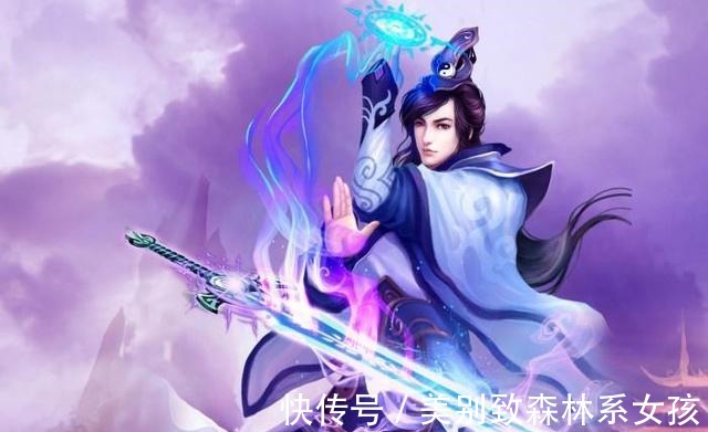 紫府|5本灵植种田炼丹小说,修仙路上步步为营,披荆斩棘,只为长生!