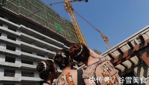 面积|买的是120平的房,办房产证却显示140平,为什么会有面积差