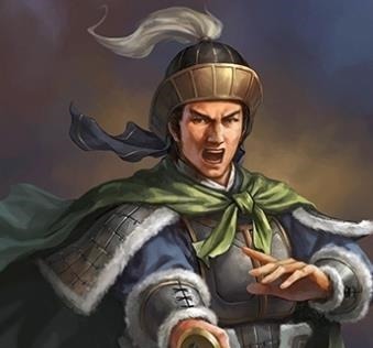 三国|揭秘最牛八大三国杀 名将魏延之死千古奇冤!