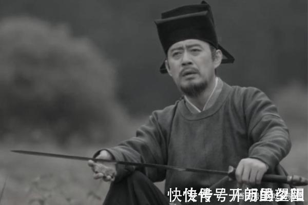 县官$宋朝奇案投毒案虽小不过内藏乾坤,破案者的父亲家喻户晓