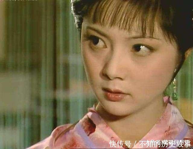 《红楼梦》抄检大观园时,黛玉、宝钗、探春的反应为何截然不同