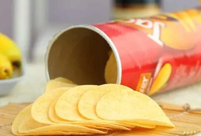 热量|最容易让人发胖的三种食物，如果想要瘦下来，就要远离了