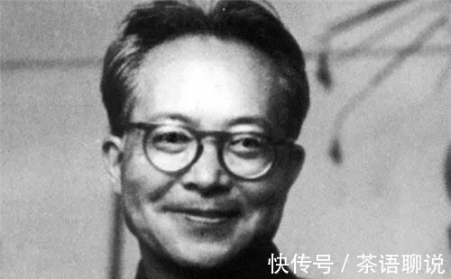 余秋雨|余秋雨点评近现代文化名人:好的作家只有3个人,他们分别是谁?