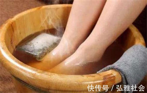 血液循环|脚冷是什么原因引起的,脚冷怎么暖和起来