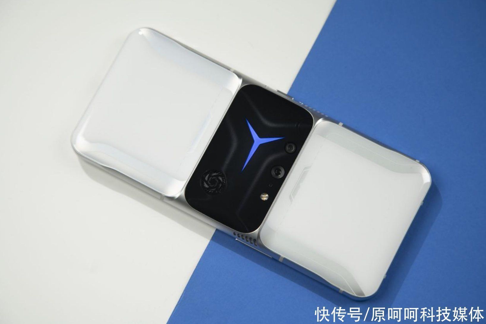 one|2021年“4款国产”最佳游戏手机:游戏性能杠杠的,谁是你的菜?