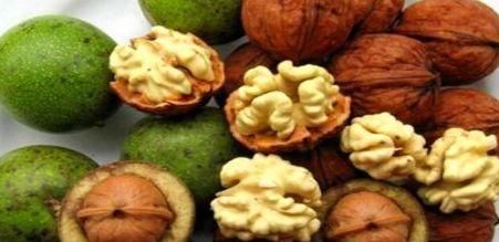 肌肤|会吃的人最健康,3种食物离不开,补血养颜,滋养肌肤!