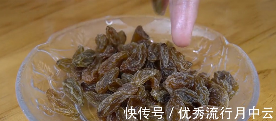 石榴|中秋来临,这8种“秋果”要多吃,家人团圆必备,降燥润肺两不误!