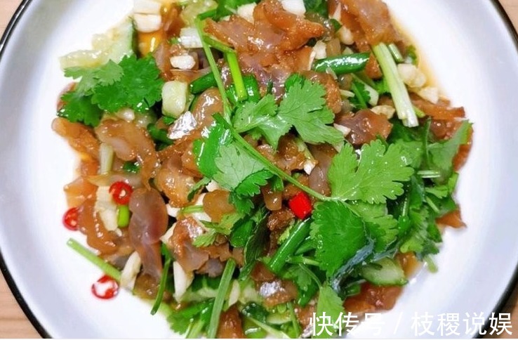 红糖水|简单不失美味的几道家常菜，好吃又营养，全家人都爱吃