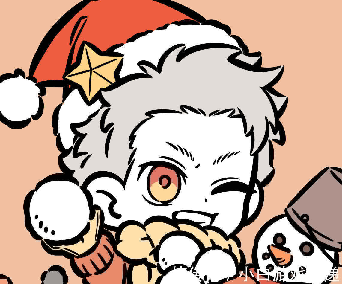 大士|非人哉:筋斗云也会七十二变,猴哥变腹黑,哪吒与大士吃暗亏