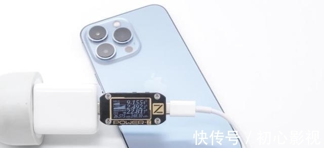 iphone|充电比iPhone快5倍，国产手机技术遥遥领先，日媒给予高度评价