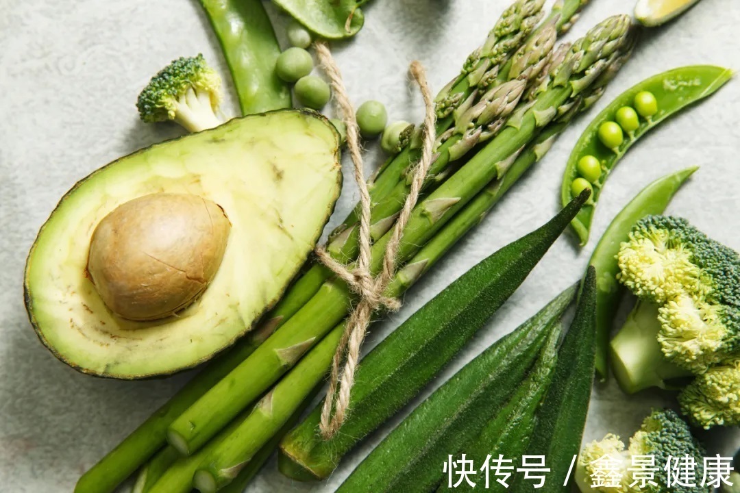 热量|鑫景健康：不是每种水果都适合减肥，看你吃对了吗？