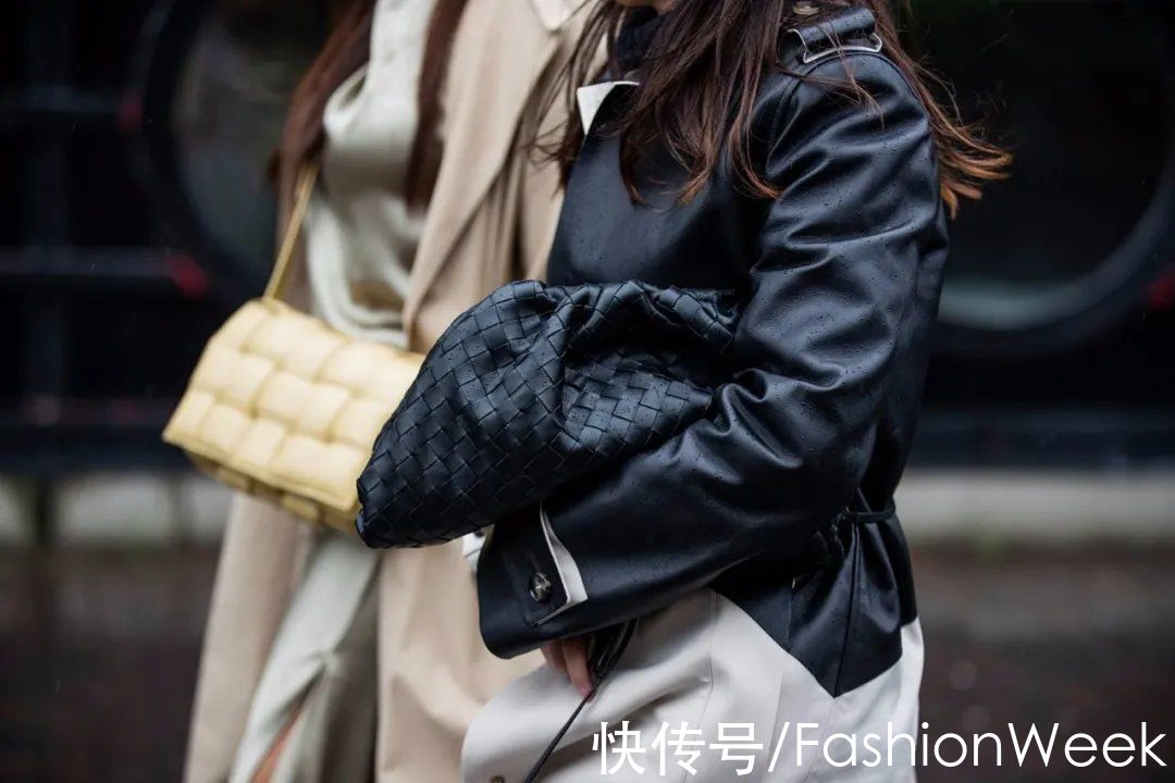 bv|包包还能做SPA？这是什么神仙待遇