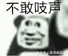 中国居民膳食指南|这4种方法补钙不比牛奶差,有2种不花钱