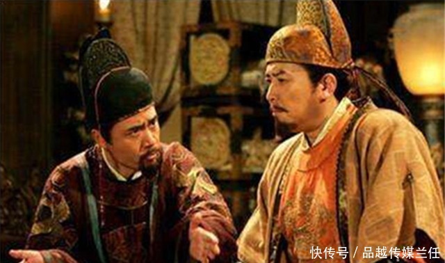 王玄策是唐朝名将?还创造一人灭一国的神话?真相到底是什么