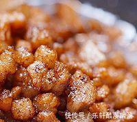 老豆腐|甘肃臊子面的做法