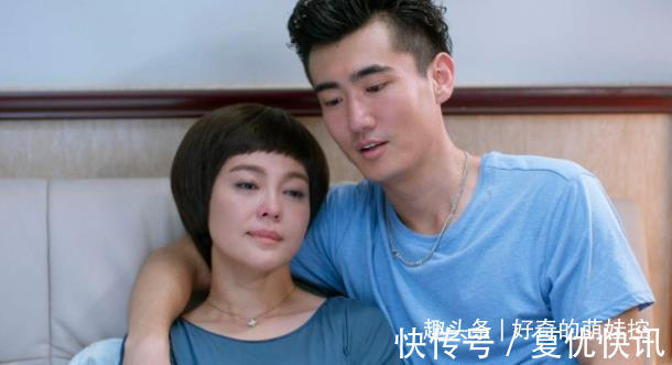 小曼|被称为“天然避孕药”的食物,很多女性都爱吃,备孕夫妻要了解