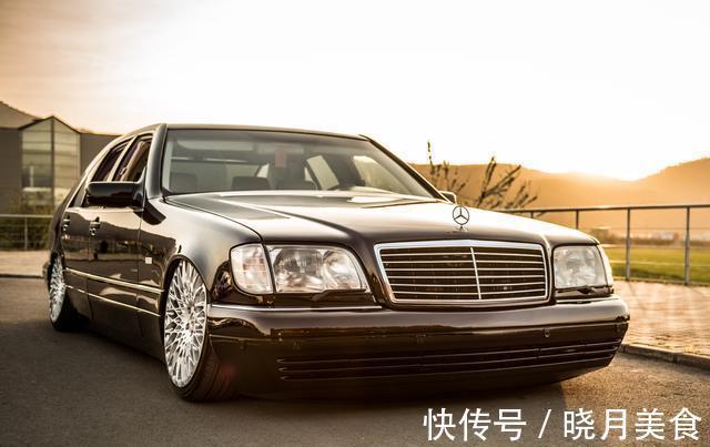 开了40万公里的v12豪车 现在只要6万块 买家 买来收藏都值了 乐惠车 开了40万公里的v12豪车 现在只要6万块 买家 买来收藏都值了 乐惠车