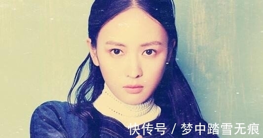 下巴|什么面相的女人最有福？事业有成，家庭美满！