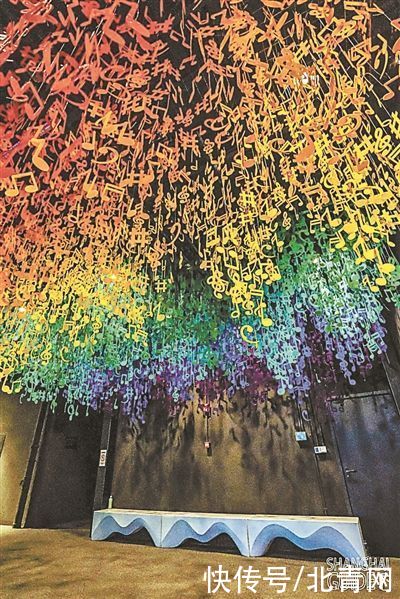 纪念活动|当命运敲门 德国人应以弦歌