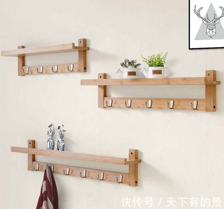 波导线|10年前超流行的13种设计，可惜早就过时了，现在聪明人都这样装修