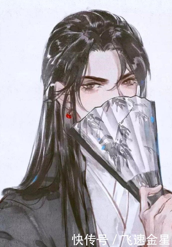 语录|“你是我的文艺复兴”,又是被“纯爱”语录感动到的一天!