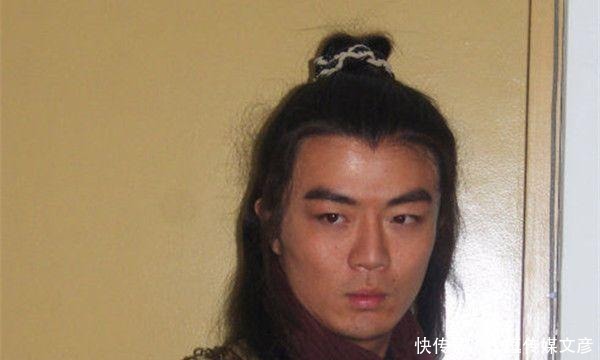 童威童猛的最后一战：卢俊义出现致命失误，兄弟俩双双毙命