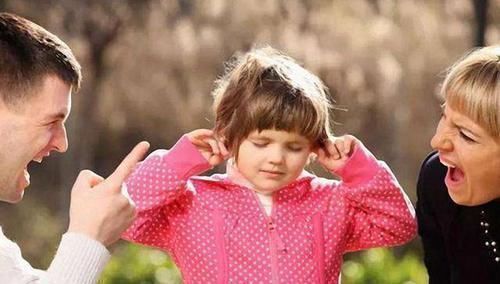 不良习惯|小学以前决不能养成的6种习惯,对孩子影响长远,家长一定要上心