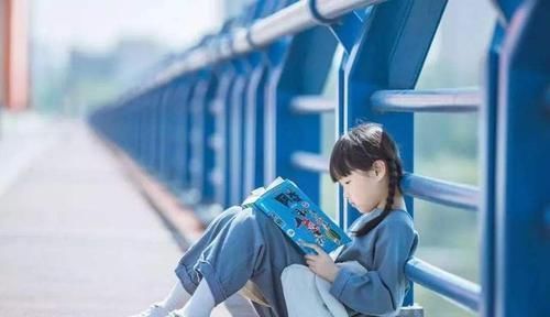 人格|父母常说这些话,容易毁掉孩子的“幸福”,甚至出现自卑人格