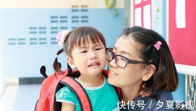 发育|53万儿童“性早熟”,这些食物正“催熟”我们的孩子,很多家长还成箱买