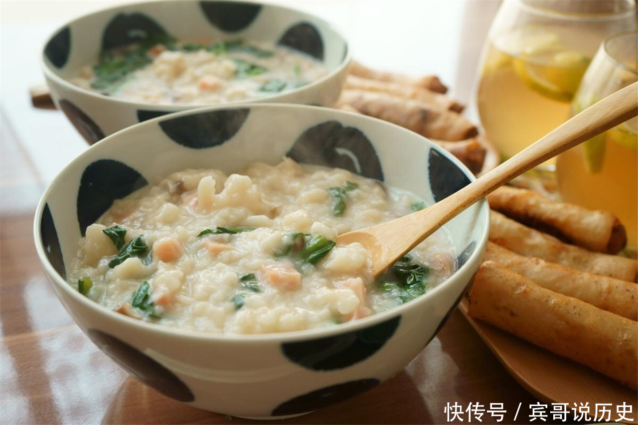 同龄人|6岁男孩积食不发育,专家这调料炒菜太多,难怪娃个头矮小