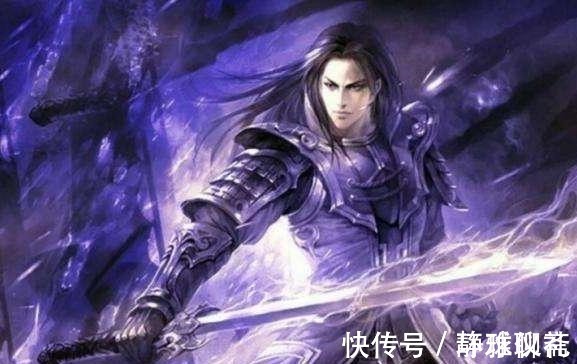 凌云|四本精彩又管饱的完本小说,情节设定皆上佳,假期书荒不用怕