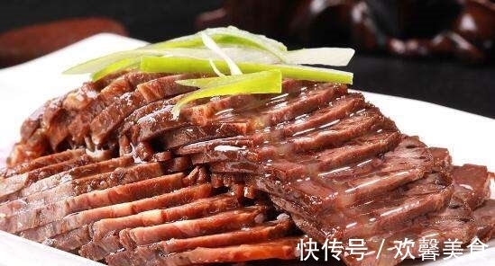 超美味|超美味爽口的几道家常菜,简单易做,好吃还特别下饭!味道超赞
