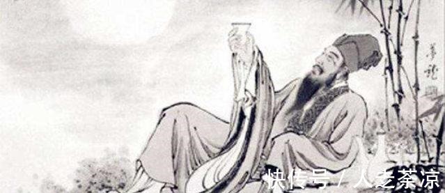 千古佳句#美女说了一句话,苏轼辗转难眠,写下一首词,后来成为千古佳句