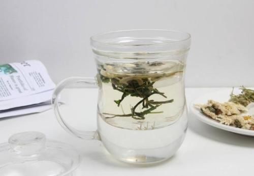 冬病夏治|经常吃五种食物,能缓解痔疮的痛感,不用手术,也能治好!