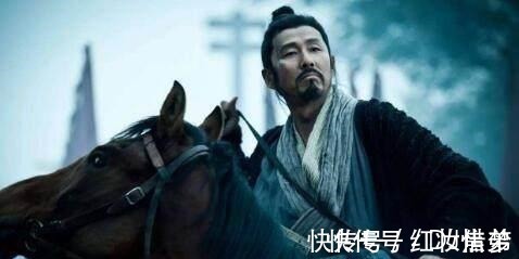 文采#一文盲开国皇帝,一生写了一首诗,仅3句23个字,却成为千古绝唱!