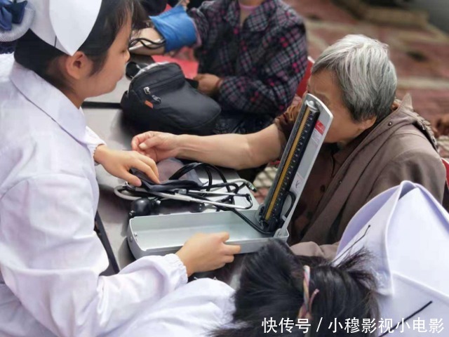 脑梗塞|血脂高不能吃蛋黄?91岁院士忠告:想要远离脑梗,少吃3素