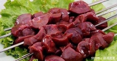 专家再次提醒,痛风注意遵守4个饮食原则,尿酸快速降下来!