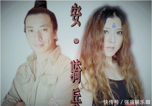 凤凰传奇|曾经《星光大道》冠军，与评委现场互怼引争议，今在圈中销声匿迹
