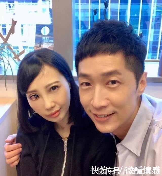 张卫健|恭喜！“最美抗癌歌手”李明蔚完成第三阶段治疗，但仍有气喘