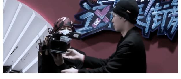 大反轉|劉憲華又被挖墻腳，被韓庚支配的恐懼，張藝興連續上演大反轉