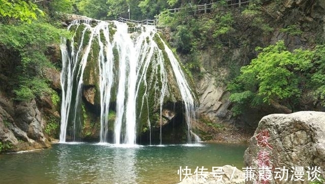 君主#上行下效,至诚感通