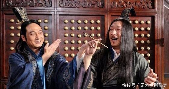 魏国|为什么说齐魏马陵之战是典型的诡道制胜