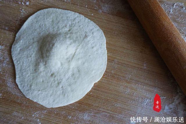 立秋|立秋以后,多吃发面的大包子,不但肠胃舒服还有利于消化不上火