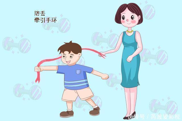 宝宝们|七大“坑娃”儿童用品，表面上很高级，其实既浪费钱又有安全隐患