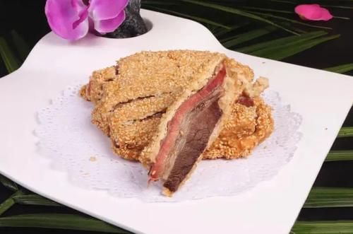 十道酒楼旺销菜