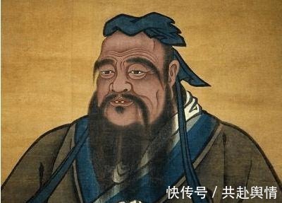 伪书|历朝历代否认的一本中国史伪书，内容颠覆认知，现今只有抄本