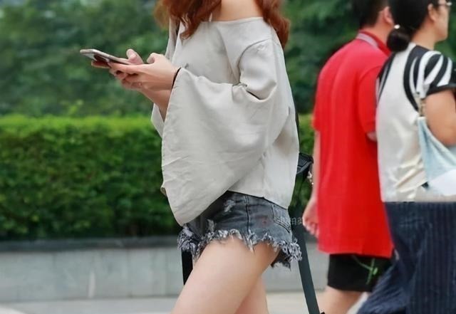 宝妈|生娃后，这些部位会越变越“大”？90后宝妈：如获新生