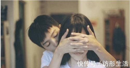 男儿有泪不轻弹|如果你家是儿子, 这句话烂在肚子里也不能说, 会影响孩子一辈子