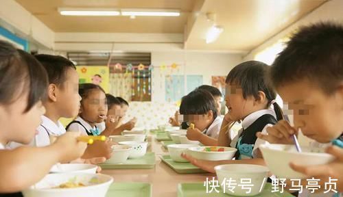 万物生长|进入夏季后,想要孩子身高“窜一窜”,在这4个方面要特别注意